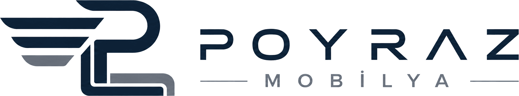 Poyraz Mobilya